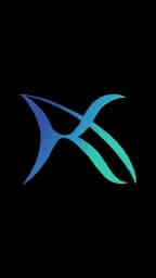 Logo Khaas