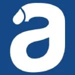 Logo L'Agenzia di Viaggi Mag
