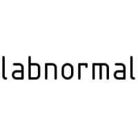 Logo Labnormal srl
