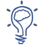 Logo Latin Creativity