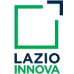 Logo Lazio Innova