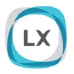 Logo Livextension