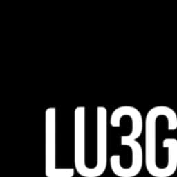 LU3G Web Agency Milano