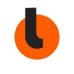 Logo Lundquist
