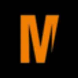 Logo Make id srl