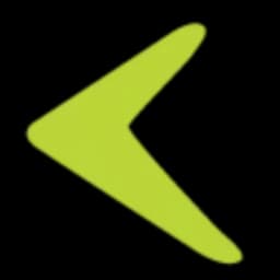 Logo Make Lab Srl