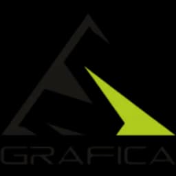 Mariotti Grafica