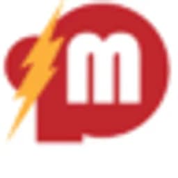 Logo Massimo Piccioni