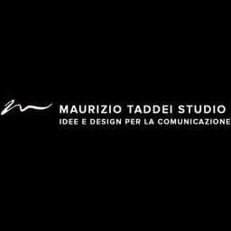 Maurizio Taddei Studio
