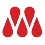 Logo Melograno srls