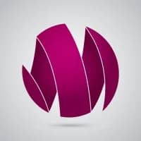 Logo Meridiano Communication
