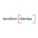 Mestiere cinema srl