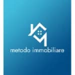 Logo Metodo immobiliare