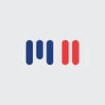 Logo Mncomm