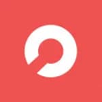 Logo Monk Software