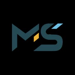 MS Performance Marketing