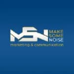 Logo MSN Italy