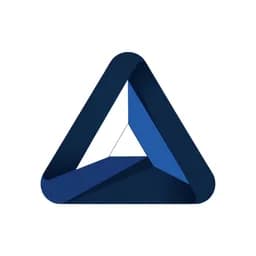 Logo MyDigital Agency