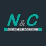 Logo NECTLC