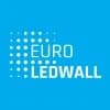 Noleggio Ledwall