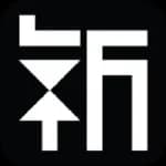 Logo Nuovo Design 米兰新设计广告