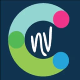 Logo NutriViva Creativa