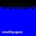 Logo Oltremare Consulting