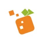 Logo Orangepix