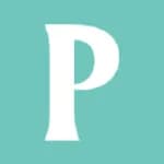 Logo Panama