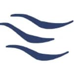 Logo PANTA RAY