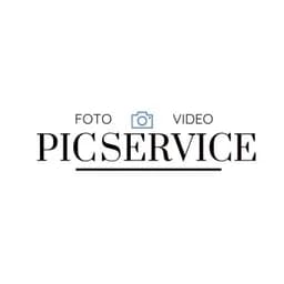 PicService