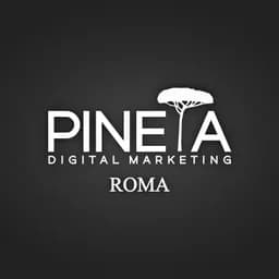 Logo Pineta Studio