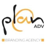 Logo Plan Advertising