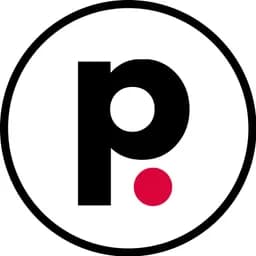 Logo Plugcom