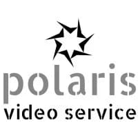 Logo Polaris Video Service
