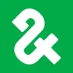 Logo Polk & Union