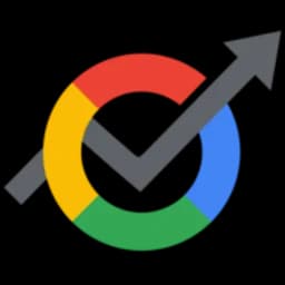 Logo Primo su Google