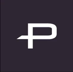 Logo PRINGO