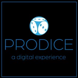 Logo Prodice Srl