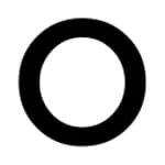 Logo Pure Morning