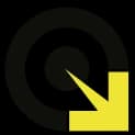 Logo Quiver Marketing srl