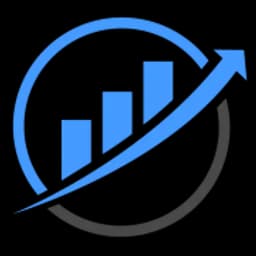 Logo Rank Web