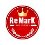 Logo re-mark.it
