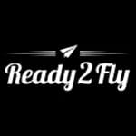 Logo Ready2Fly