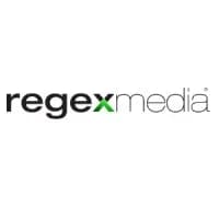 Regex Media Srl