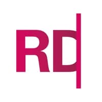 Logo Run Design S.r.l.