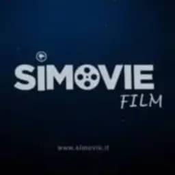 SIMOVIE FILM
