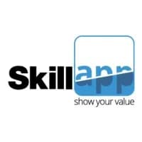 Logo Skillapp