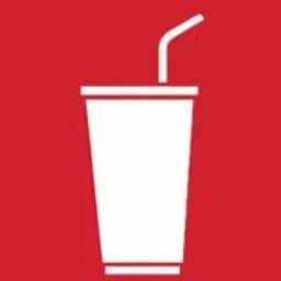 Logo Social Soda