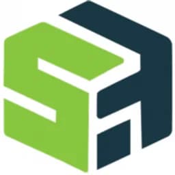 Logo Solutiontec